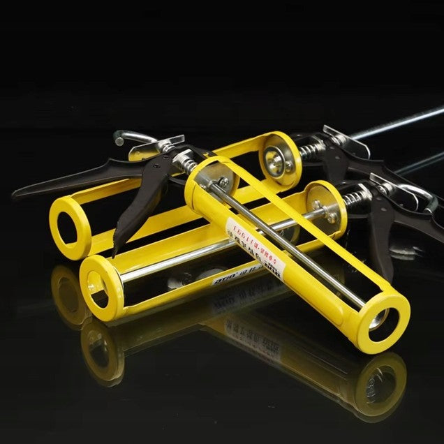 cc868d692b2648ba555157f5d948ab03 cc868d692b2648ba555157f5d948ab03